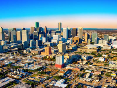 19 Negara Bagian Terbaik untuk Lansia Hadapi Pemotongan Manfaat Jaminan Sosial