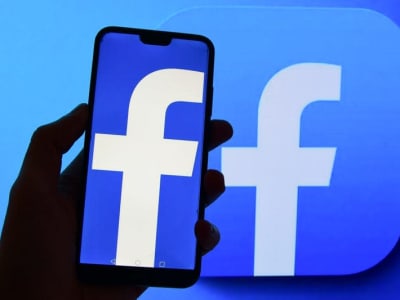 Meta Fokus Kuat ke AI, Analis Tetap Optimis dengan Target Harga Naik