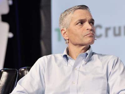 Lightspeed Tarik Dana Besar untuk Perusahaan AI dengan Nilai Triliunan