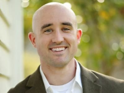 Bisakah Pasangan Pensiun Hidup Nyaman dengan Pengeluaran Rp 1.48 miliar ($90,000) per Tahun?