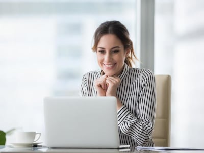 Apa Saat Tepat Membeli Saham Intuitive Surgical yang Lagi Naik Tajam?