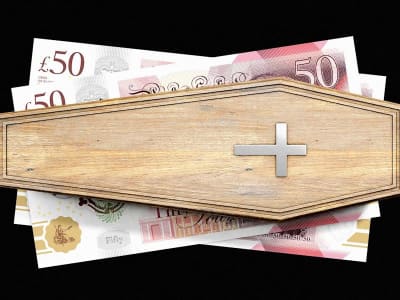 Pajak Baru Pensiun 2027: Beban Berat Warisan dan Ancaman Masa Depan Kita