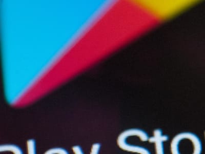 Penyalahgunaan Izin di Aplikasi Crypto Android: Ancaman Besar yang Harus Segera Diatasi