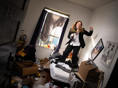 Rahasia Kreator TikTok Mengubah Konten Viral Menjadi Uang