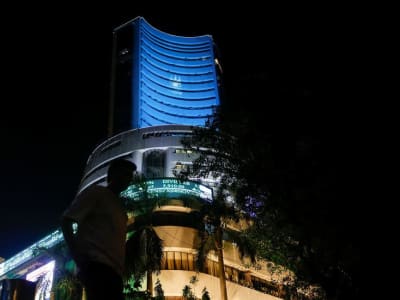 Pertarungan Saham Religare: Tawaran AS Menantang Keluarga Burman