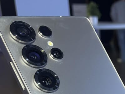 Samsung Galaxy S25 Tawarkan AI Canggih tapi Risiko Privasi Masih Jadi Pekerjaan Rumah