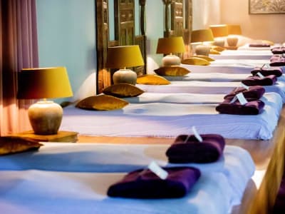 Melindungi Data Non-Produksi: Kunci Keamanan dan Kepatuhan di Era Digital