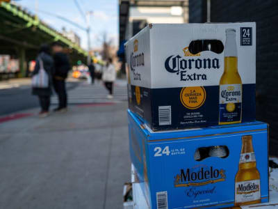 Peringatan Dokter: Alkohol Tingkatkan Risiko Kanker, Saatnya Ubah Kebiasaan Minum