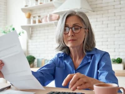 Apakah Catch-Up Contributions Masih Worth untuk Pensiunan dengan Tabungan Besar?