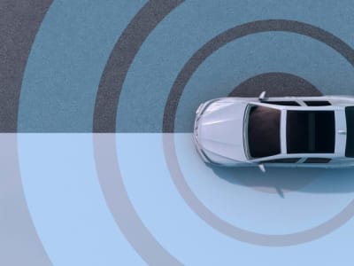 Bahaya Keamanan Siber Mobil Terhubung: Pelajaran dari Celah Sistem Starlink Subaru