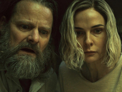 Musim 3 Silo Ungkap Asal-Usul Proyek dan Perubahan Besar Cerita