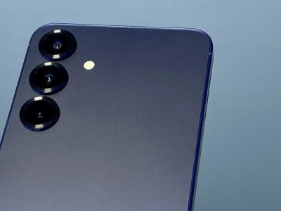 Samsung Galaxy S25 Terima Pembaruan Seamless: Langkah Baru dalam Keamanan dan Kemudahan