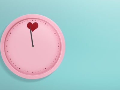 Mengelola Konflik dengan Bijak: Manfaat Aturan 24 Jam dalam Hubungan