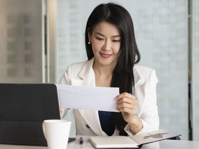 Berapa Gaji Rp 1.64 miliar ($100K)  Setelah Pajak? Perbedaan Besar di Setiap Negara Bagian AS