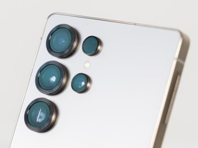 Gemini Google Kini Bisa Kerjakan Banyak Tugas Sekaligus di HP Android