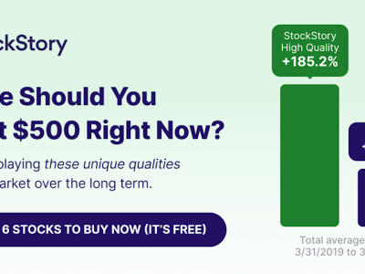 Ray Dalio: Investasi Bijak dengan Diversifikasi dan Kesabaran di Pasar Saham