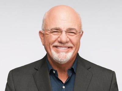 Rahasia Sukses Finansial Orang Kaya Menurut Dave Ramsey: Disiplin dan Perencanaan