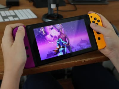 Fortnite Jadi Platform Kreator Besar, Buka Peluang Bisnis Baru Bagi Gamers