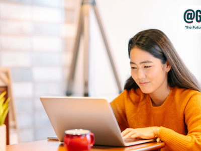 10 Pelajaran Finansial Penting untuk Usia 20-an Agar Masa Depan Cerah