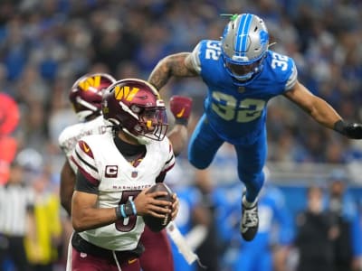 Kalshi Masuk Taruhan Olahraga di 50 Negara Bagian Jelang Super Bowl