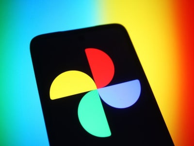 Google Photos Coba Hidupkan Fitur Baru, Tapi Pengguna Bisa Mematikannya