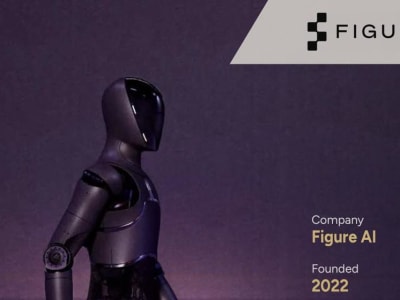 Masa Depan Robot Humanoid: Revolusi Tenaga Kerja dan Ekonomi Global