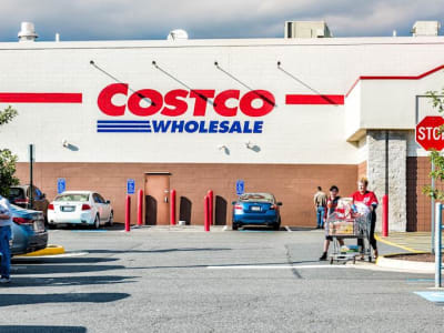 6 Keuntungan Finansial yang Membuat Bekerja di Costco Sangat Menarik