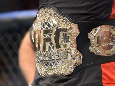 Kontroversi Draft Global Fight League: Petarung Utama Dimunculkan Tanpa Persetujuan