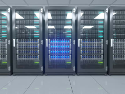 Xanadu Perkenalkan Komputer Kuantum Fotonik Modular Pertama di Dunia