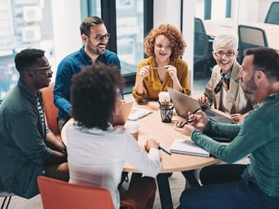 Menjadi Ahli Memulai Percakapan dengan Bantuan AI Cerdas dan Praktis