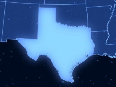 RUU TRAIGA di Texas: Inovasi AI Terancam Gara-Gara Regulasi Ketat