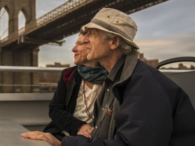 Cara Aman Menarik Dana dari Tabungan Pensiun Rp 32.89 miliar ($2 Juta)  Agar Awet