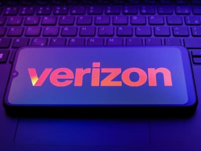 Verizon Tembus Ekspektasi dengan Pertumbuhan Pelanggan dan Pendapatan Kuartal Terbaru