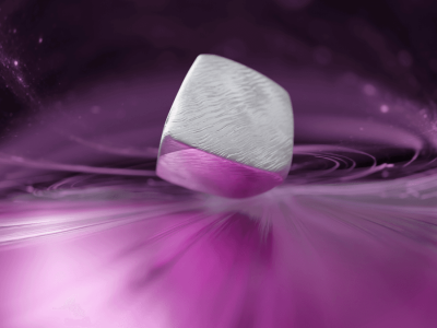 Penemuan Altermagnetisme: Jenis Ketiga Magnetisme dengan Potensi Teknologi Hebat