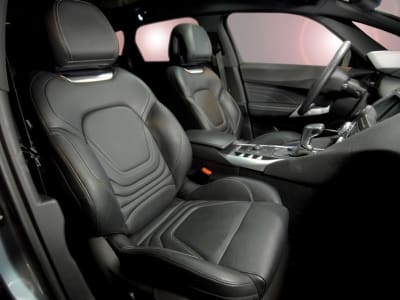 Bahaya Bahan Kimia Kanker dalam Mobil: Saatnya Standar Keselamatan Mobil Diperbarui