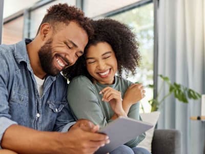 8 Langkah Bijak Mengelola Tabungan Rp 16.45 juta ($1,000) untuk Masa Depan Finansial