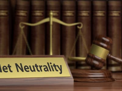 Masa Depan Internet Terancam: Mengapa Net Neutrality Harus Dilindungi Sekarang