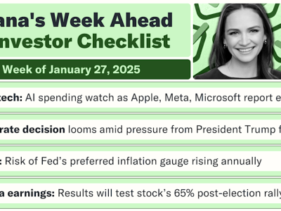 Tesla Siap Bangkit Kembali Lewat Keajaiban AI dan Dukungan Pemerintah AS