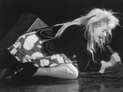 Insentif Uang dan Tantangan Mengubah Perilaku Dokter dalam Perawatan Medis