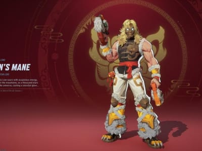 Cara Mendapatkan Skin Gratis Star Lord di Marvel Rivals dengan Mudah