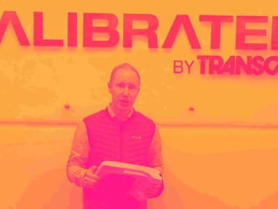 Analisis Menjelang Laporan Earnings Transcat: Kinerja Stabil Tapi Pertumbuhan Melambat