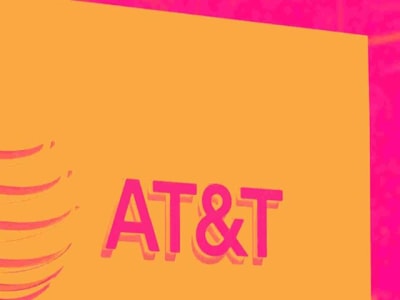 AT&T Hadapi Tantangan di Laporan Kuartal, Apakah Layak Dibeli?
