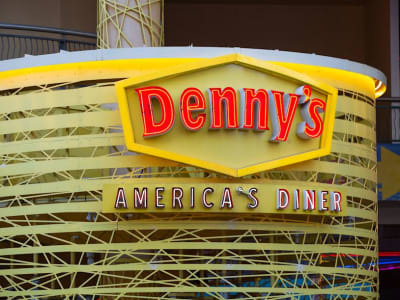 Strategi Chili's dan Texas Roadhouse Memimpin Persaingan Restoran Duduk Pasca-Pandemi