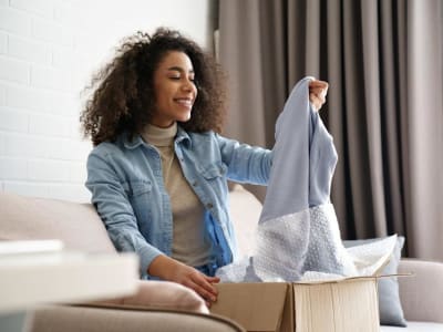 3 Alasan Kuat Membeli Saham Amazon di Era AI dan Komputasi Kuantum