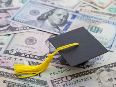 SAVE Plan: Solusi Baru Ringankan Utang Pinjaman Mahasiswa di AS