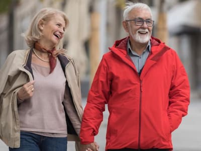 Cara Menilai Kekayaan Bersih Pensiunan: Dari Miskin Hingga Kaya