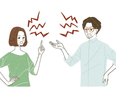 Konflik Dalam Pernikahan: Peluang Emas Untuk Memahami dan Memperkuat Hubungan