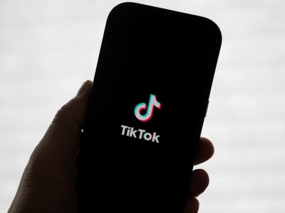 Perplexity Usulkan Model Baru Kepemilikan TikTok di AS dengan Kontrol Pemerintah Setengah Saham