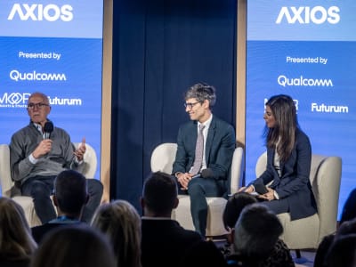 MrBeast Bergabung dalam Upaya Akuisisi TikTok AS senilai 20 Miliar Dollar