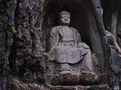 DeepSeek, Startup AI China yang Mengguncang Raksasa Teknologi Dunia